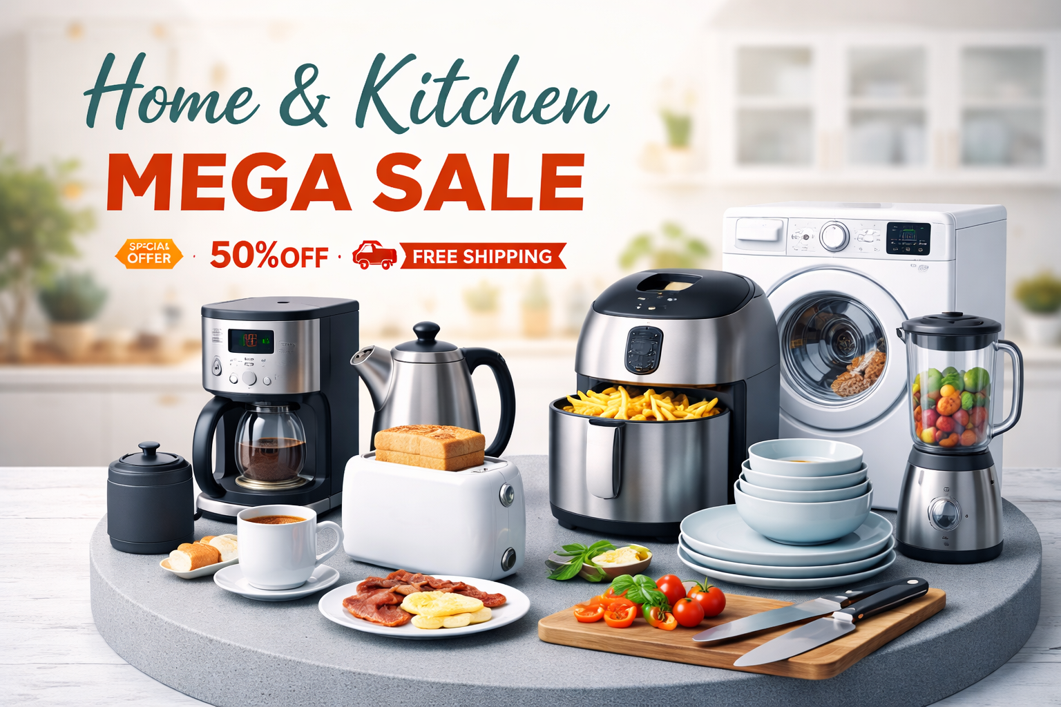 slider image slider_item_yCr3Un