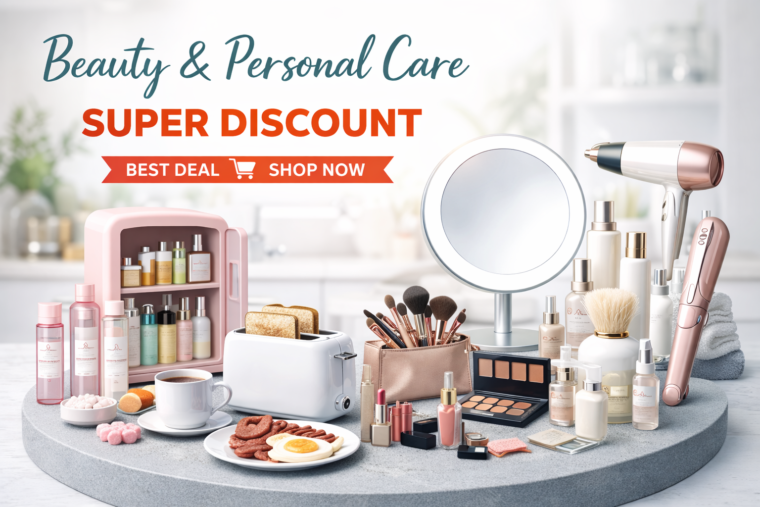 slider image 1621243260e1af0c20-0